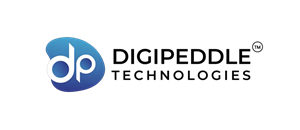 Digipeddle Technologies logo