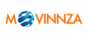 Movinnza logo