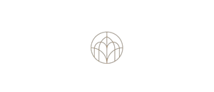Aether Arc Design Co logo