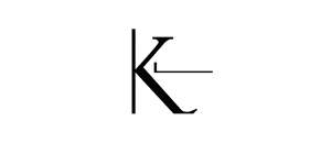 Kreative League logo