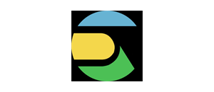 Pravartan Design Consultants logo