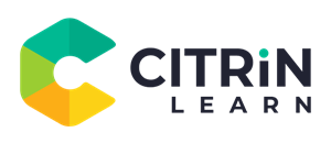 CitrinLearn LLP logo