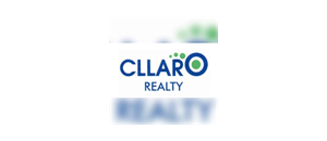 Cllaro Enterprises LLP logo
