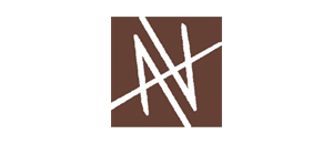 Alternate Angle Consultants logo