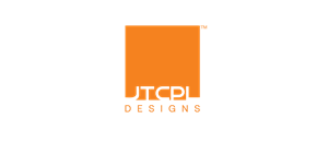 JTCPL Designs logo