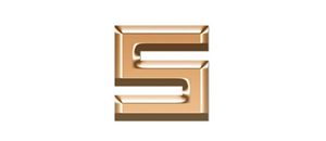 Stone Resource logo