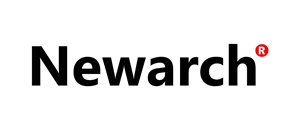Newarch Landscapes LLP logo