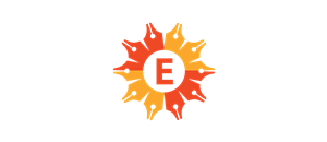 Excel Overseas logo