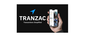 Tranzac Technologies Pvt Ltd logo
