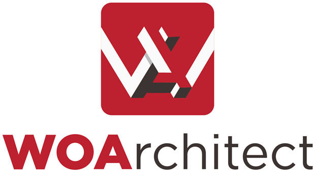 WOArchitect