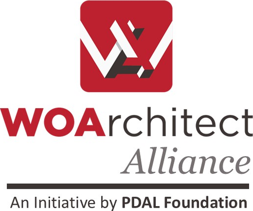 WOArchitect Alliance