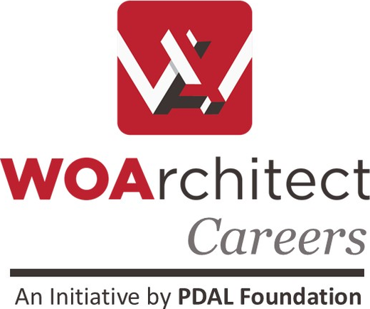 WOArchitect Careers